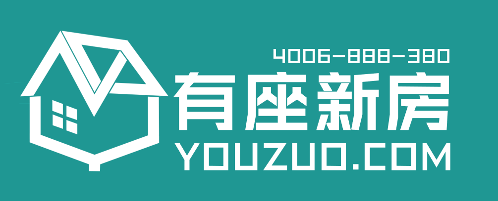仟家有座